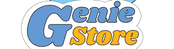 My Store