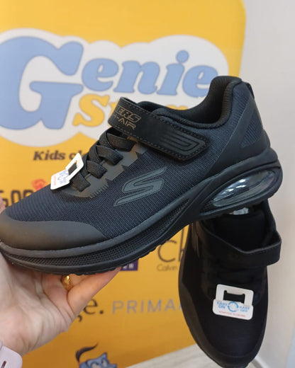 Skechers kids