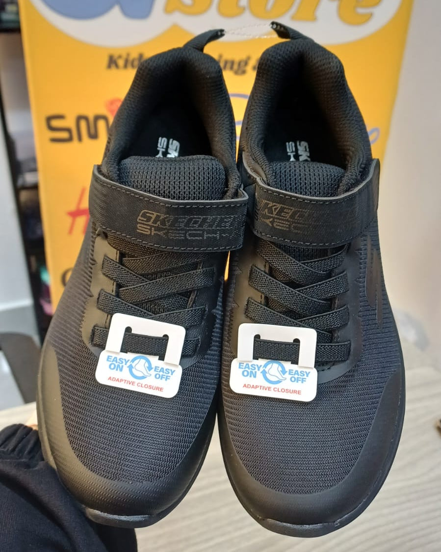 Skechers kids