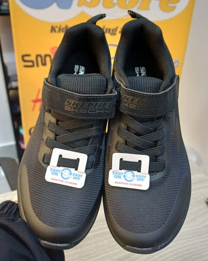 Skechers kids