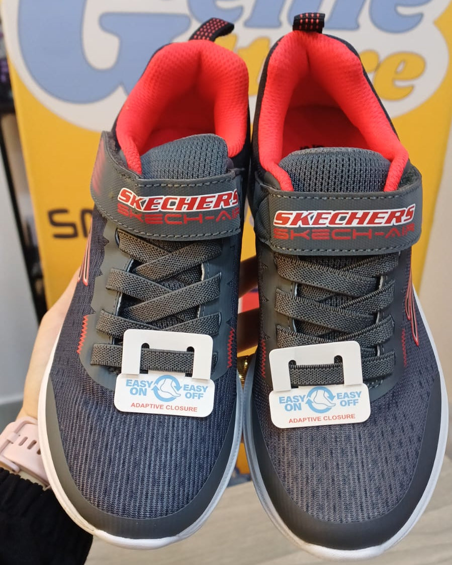 Skechers kids