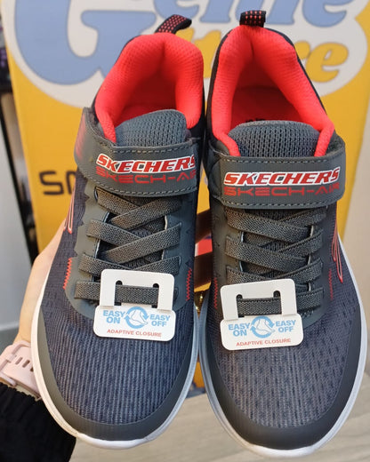 Skechers kids