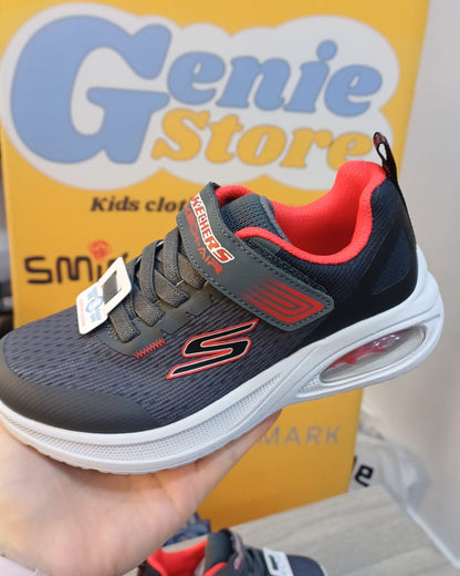 Skechers kids