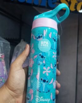 pencil case stitch