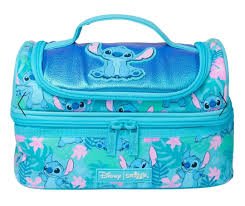 lunchbag stitch