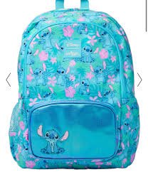 simggle bag stitch 17"
